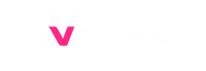 AV Casino